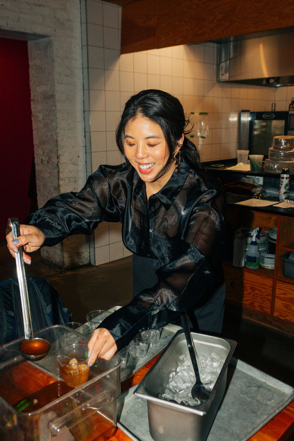 How to Become a Better Cook Without Culinary School