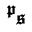 logo of Pink Salt Kitchens